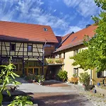Lehmhof-lindig Kahla (Thuringia)
