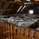 Lehmhof-lindig *