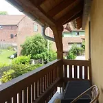 Lehmhof-lindig Kahla (Thuringia)