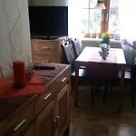 Lehmhof-lindig Kahla (Thuringia)