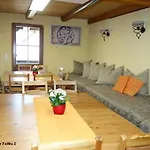 Lehmhof-lindig Kahla (Thuringia)