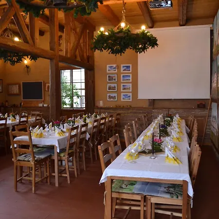 Daire Lehmhof-lindig *