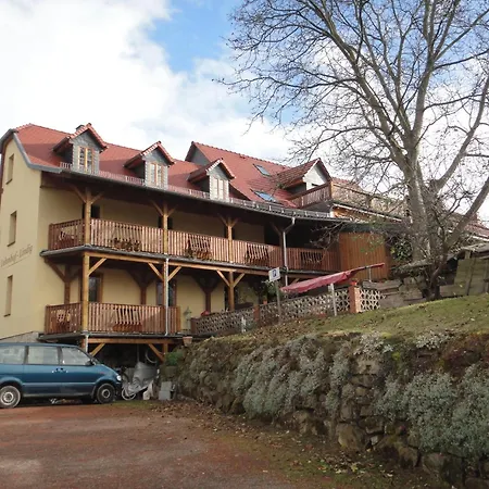 Daire Lehmhof-lindig *