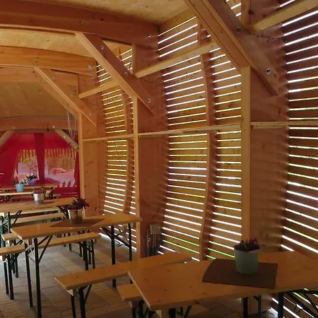 Appartement Lehmhof-lindig