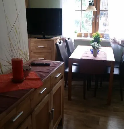 Lehmhof-lindig Kahla (Thuringia)