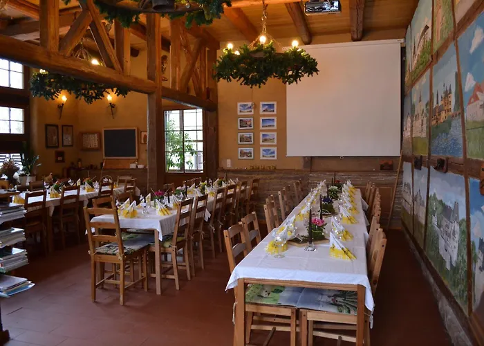 Daire Lehmhof-lindig *