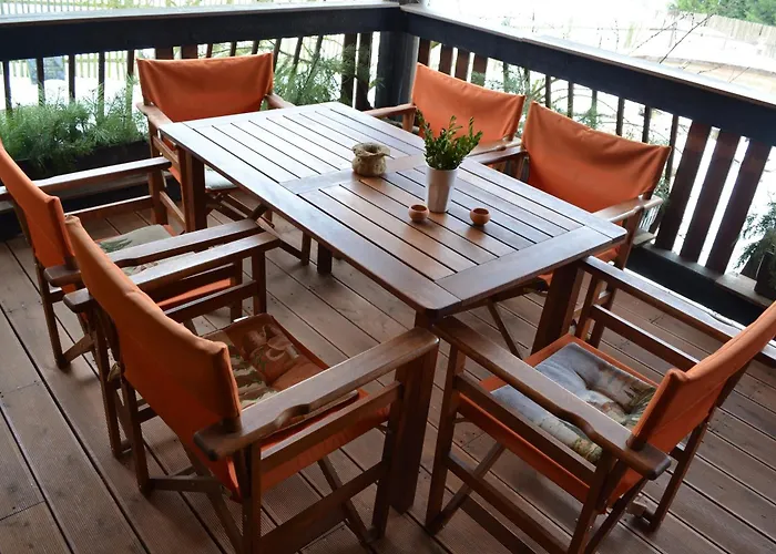 Daire Lehmhof-lindig *